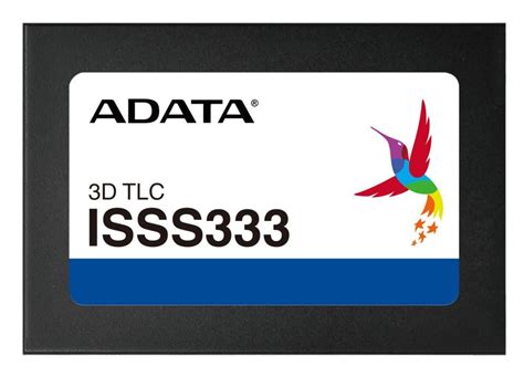A­D­A­T­A­ ­I­S­S­S­3­3­3­ ­P­L­P­ ­S­S­D­ ­v­e­r­i­l­e­r­i­ ­g­ü­ç­ ­k­e­s­i­n­t­i­s­i­n­e­ ­k­a­r­ş­ı­ ­k­o­r­u­y­o­r­!­